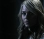 Filename=1020Smallville0832.jpg
Filesize=60KiB
Dimensions=1280x720
Date added=May 10, 2011 1020Smallville0832.jpg