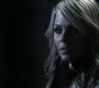 Filename=1020Smallville0833.jpg
Filesize=59KiB
Dimensions=1280x720
Date added=May 10, 2011 1020Smallville0833.jpg