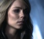 Filename=1020Smallville0912.jpg
Filesize=58KiB
Dimensions=1280x720
Date added=May 10, 2011 1020Smallville0912.jpg