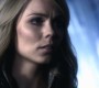 Filename=1020Smallville0913.jpg
Filesize=61KiB
Dimensions=1280x720
Date added=May 10, 2011 1020Smallville0913.jpg