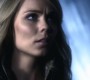 Filename=1020Smallville0914.jpg
Filesize=59KiB
Dimensions=1280x720
Date added=May 10, 2011 1020Smallville0914.jpg