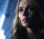 Filename=1020Smallville0922.jpg
Filesize=53KiB
Dimensions=1280x720
Date added=May 10, 2011 1020Smallville0922.jpg
