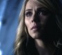 Filename=1020Smallville0923.jpg
Filesize=53KiB
Dimensions=1280x720
Date added=May 10, 2011 1020Smallville0923.jpg