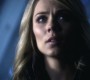 Filename=1020Smallville0925.jpg
Filesize=51KiB
Dimensions=1280x720
Date added=May 10, 2011 1020Smallville0925.jpg