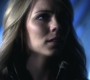 Filename=1020Smallville0928.jpg
Filesize=60KiB
Dimensions=1280x720
Date added=May 10, 2011 1020Smallville0928.jpg