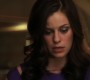 Filename=1020Smallville0949.jpg
Filesize=56KiB
Dimensions=1280x720
Date added=May 10, 2011 1020Smallville0949.jpg