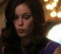 Filename=1020Smallville0966.jpg
Filesize=57KiB
Dimensions=1280x720
Date added=May 10, 2011 1020Smallville0966.jpg