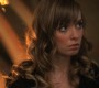 Filename=1020Smallville0969.jpg
Filesize=70KiB
Dimensions=1280x720
Date added=May 10, 2011 1020Smallville0969.jpg