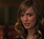Filename=1020Smallville0980.jpg
Filesize=60KiB
Dimensions=1280x720
Date added=May 10, 2011 1020Smallville0980.jpg