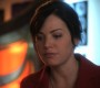 Filename=1020Smallville0990.jpg
Filesize=54KiB
Dimensions=1280x720
Date added=May 10, 2011 1020Smallville0990.jpg