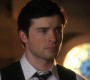 Filename=1020Smallville0994.jpg
Filesize=59KiB
Dimensions=1280x720
Date added=May 10, 2011 1020Smallville0994.jpg