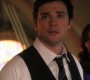 Filename=1020Smallville0996.jpg
Filesize=59KiB
Dimensions=1280x720
Date added=May 10, 2011 1020Smallville0996.jpg