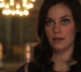 Filename=1020Smallville1000.jpg
Filesize=65KiB
Dimensions=1280x720
Date added=May 10, 2011 1020Smallville1000.jpg