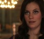 Filename=1020Smallville1001.jpg
Filesize=65KiB
Dimensions=1280x720
Date added=May 10, 2011 1020Smallville1001.jpg