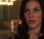 Filename=1020Smallville1002.jpg
Filesize=64KiB
Dimensions=1280x720
Date added=May 10, 2011 1020Smallville1002.jpg