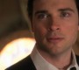 Filename=1020Smallville1003.jpg
Filesize=54KiB
Dimensions=1280x720
Date added=May 10, 2011 1020Smallville1003.jpg