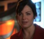 Filename=1020Smallville1005.jpg
Filesize=56KiB
Dimensions=1280x720
Date added=May 10, 2011 1020Smallville1005.jpg