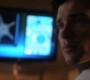 Filename=1020Smallville1008.jpg
Filesize=45KiB
Dimensions=1280x720
Date added=May 10, 2011 1020Smallville1008.jpg