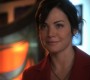 Filename=1020Smallville1009.jpg
Filesize=55KiB
Dimensions=1280x720
Date added=May 10, 2011 1020Smallville1009.jpg