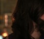 Filename=1020Smallville1010.jpg
Filesize=52KiB
Dimensions=1280x720
Date added=May 10, 2011 1020Smallville1010.jpg