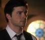 Filename=1020Smallville1011.jpg
Filesize=55KiB
Dimensions=1280x720
Date added=May 10, 2011 1020Smallville1011.jpg