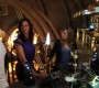 Filename=1020Smallville1012.jpg
Filesize=115KiB
Dimensions=1280x720
Date added=May 10, 2011 1020Smallville1012.jpg