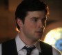 Filename=1020Smallville1013.jpg
Filesize=62KiB
Dimensions=1280x720
Date added=May 10, 2011 1020Smallville1013.jpg