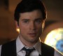 Filename=1020Smallville1014.jpg
Filesize=58KiB
Dimensions=1280x720
Date added=May 10, 2011 1020Smallville1014.jpg