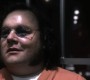 Filename=1020Smallville1018.jpg
Filesize=48KiB
Dimensions=1280x720
Date added=May 10, 2011 1020Smallville1018.jpg