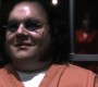 Filename=1020Smallville1019.jpg
Filesize=58KiB
Dimensions=1280x720
Date added=May 10, 2011 1020Smallville1019.jpg