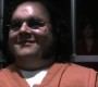 Filename=1020Smallville1020.jpg
Filesize=59KiB
Dimensions=1280x720
Date added=May 10, 2011 1020Smallville1020.jpg