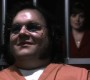 Filename=1020Smallville1021.jpg
Filesize=58KiB
Dimensions=1280x720
Date added=May 10, 2011 1020Smallville1021.jpg