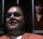 Filename=1020Smallville1022.jpg
Filesize=57KiB
Dimensions=1280x720
Date added=May 10, 2011 1020Smallville1022.jpg