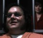 Filename=1020Smallville1023.jpg
Filesize=60KiB
Dimensions=1280x720
Date added=May 10, 2011 1020Smallville1023.jpg