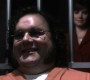Filename=1020Smallville1024.jpg
Filesize=59KiB
Dimensions=1280x720
Date added=May 10, 2011 1020Smallville1024.jpg