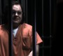 Filename=1020Smallville1028.jpg
Filesize=51KiB
Dimensions=1280x720
Date added=May 10, 2011 1020Smallville1028.jpg