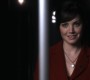 Filename=1020Smallville1030.jpg
Filesize=41KiB
Dimensions=1280x720
Date added=May 10, 2011 1020Smallville1030.jpg