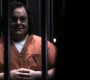 Filename=1020Smallville1031.jpg
Filesize=52KiB
Dimensions=1280x720
Date added=May 10, 2011 1020Smallville1031.jpg