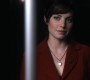 Filename=1020Smallville1032.jpg
Filesize=39KiB
Dimensions=1280x720
Date added=May 10, 2011 1020Smallville1032.jpg