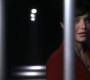 Filename=1020Smallville1033.jpg
Filesize=37KiB
Dimensions=1280x720
Date added=May 10, 2011 1020Smallville1033.jpg