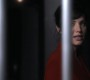 Filename=1020Smallville1034.jpg
Filesize=32KiB
Dimensions=1280x720
Date added=May 10, 2011 1020Smallville1034.jpg