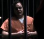 Filename=1020Smallville1035.jpg
Filesize=47KiB
Dimensions=1280x720
Date added=May 10, 2011 1020Smallville1035.jpg