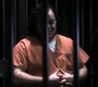 Filename=1020Smallville1036.jpg
Filesize=50KiB
Dimensions=1280x720
Date added=May 10, 2011 1020Smallville1036.jpg