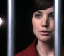 Filename=1020Smallville1038.jpg
Filesize=46KiB
Dimensions=1280x720
Date added=May 10, 2011 1020Smallville1038.jpg