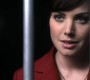 Filename=1020Smallville1039.jpg
Filesize=49KiB
Dimensions=1280x720
Date added=May 10, 2011 1020Smallville1039.jpg