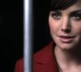 Filename=1020Smallville1040.jpg
Filesize=50KiB
Dimensions=1280x720
Date added=May 10, 2011 1020Smallville1040.jpg