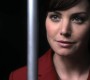Filename=1020Smallville1041.jpg
Filesize=52KiB
Dimensions=1280x720
Date added=May 10, 2011 1020Smallville1041.jpg