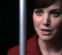 Filename=1020Smallville1042.jpg
Filesize=50KiB
Dimensions=1280x720
Date added=May 10, 2011 1020Smallville1042.jpg