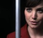 Filename=1020Smallville1043.jpg
Filesize=49KiB
Dimensions=1280x720
Date added=May 10, 2011 1020Smallville1043.jpg