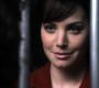 Filename=1020Smallville1047.jpg
Filesize=49KiB
Dimensions=1280x720
Date added=May 10, 2011 1020Smallville1047.jpg